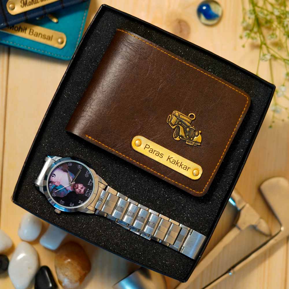 Gift Combo For Boyfriend - Image 8