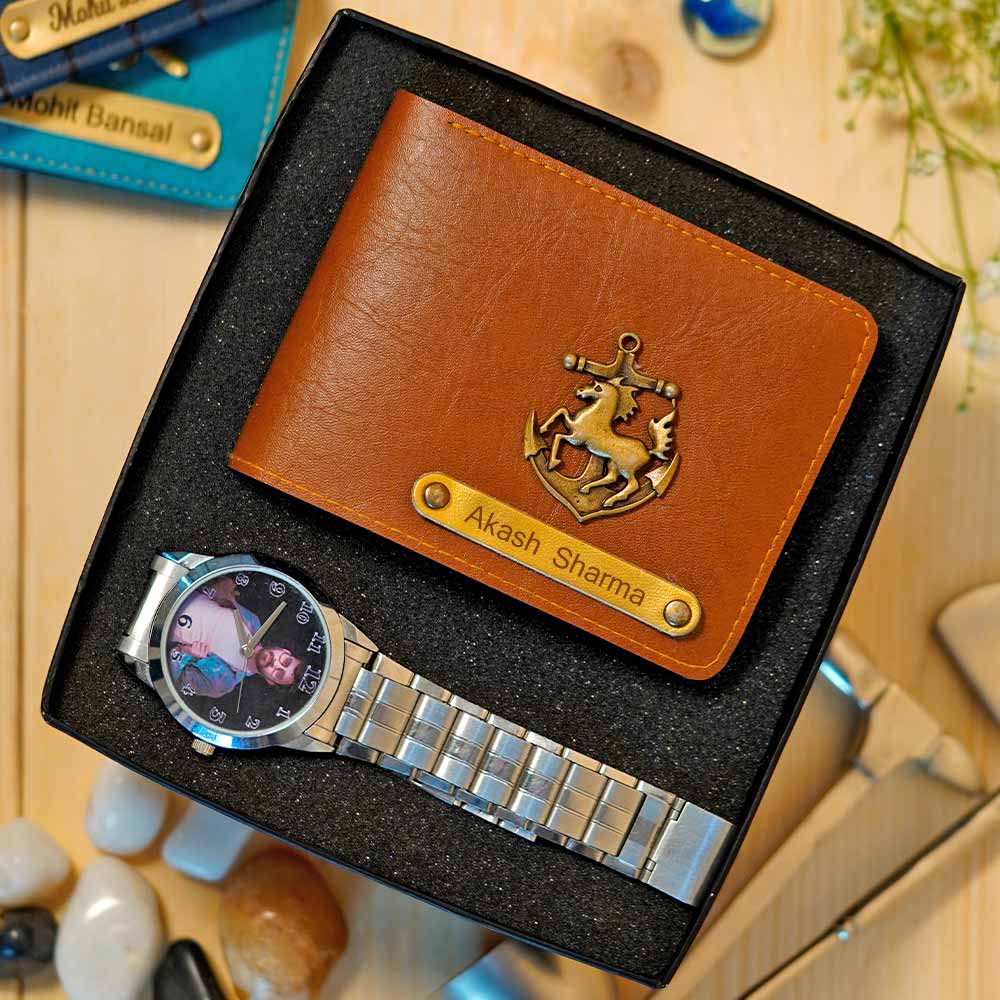 Gift Combo For Boyfriend - Image 9