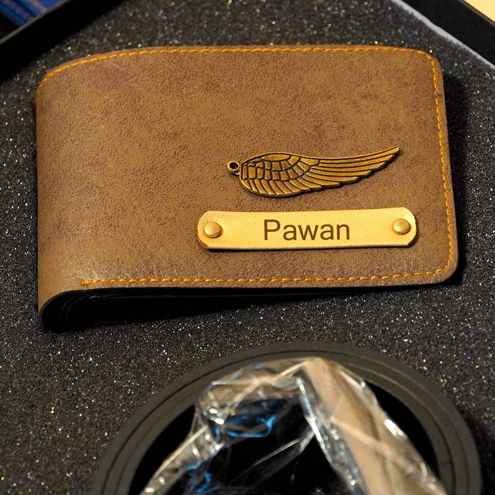 Gift Combo For Brother - Image 11