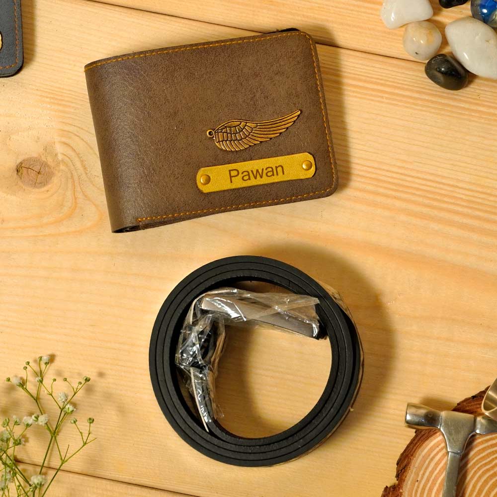 Gift Combo For Brother - Image 12