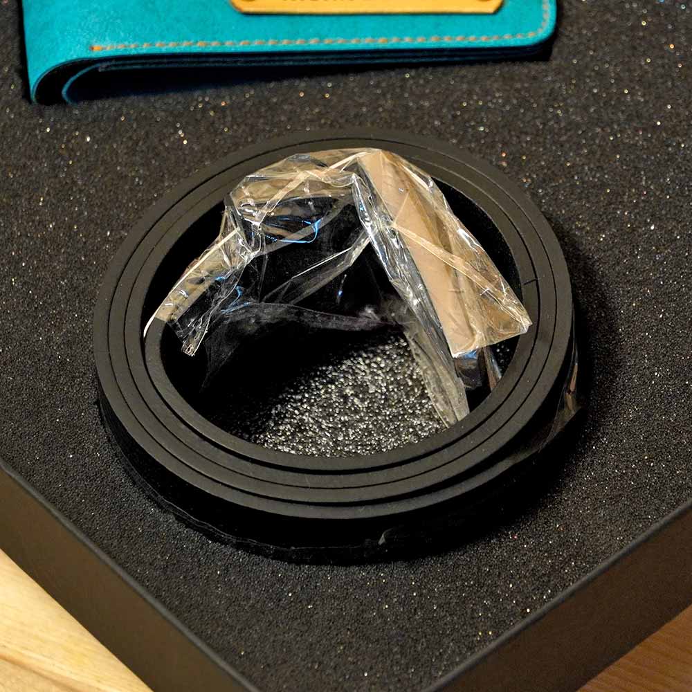 Gift Combo For Brother - Image 13