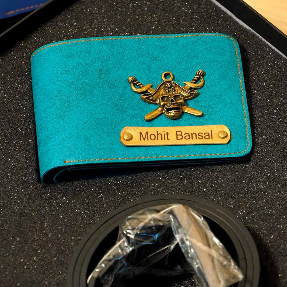 Gift Combo For Brother - Image 14