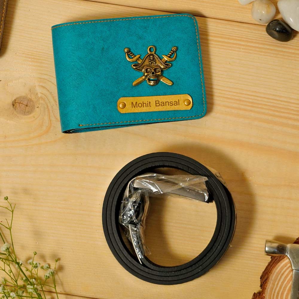 Gift Combo For Brother - Image 15