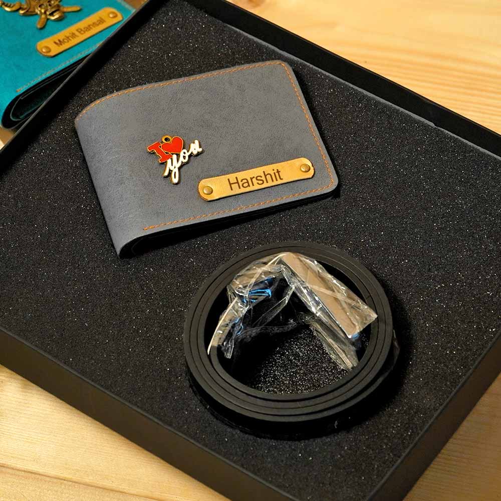 Gift Combo For Brother - Image 16