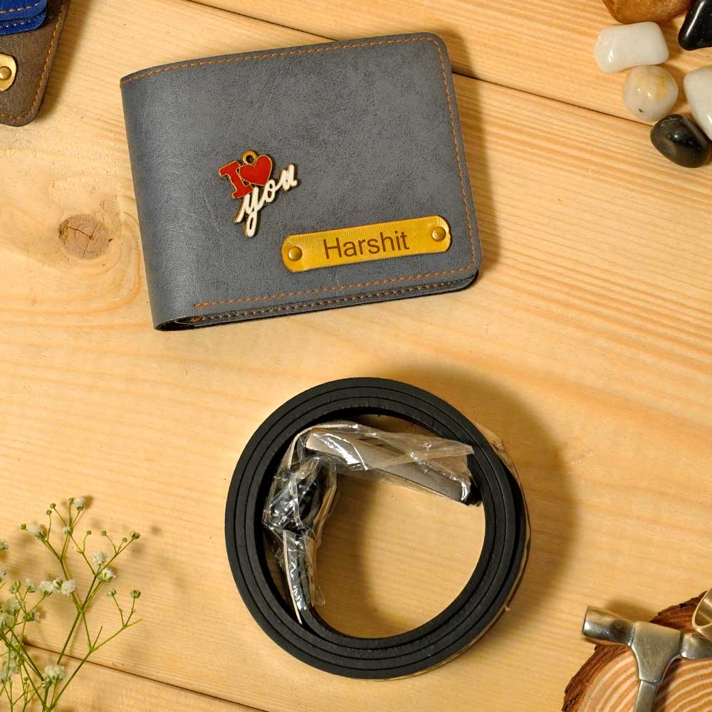Gift Combo For Brother - Image 17