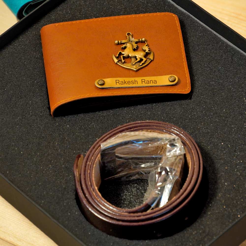Gift Combo For Brother - Image 18