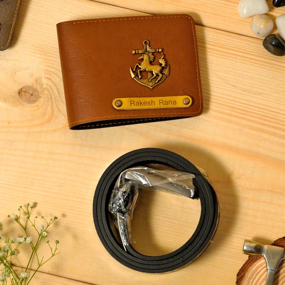 Gift Combo For Brother - Image 19