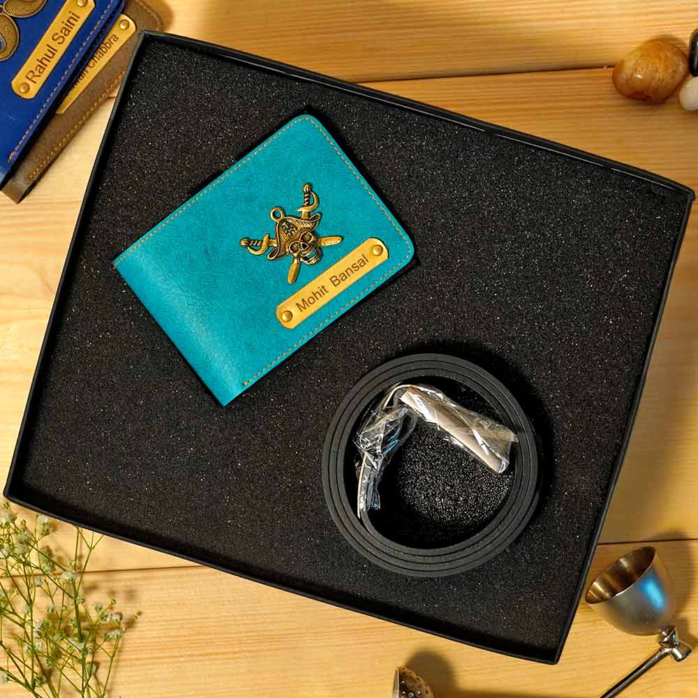 Gift Combo For Brother - Image 2