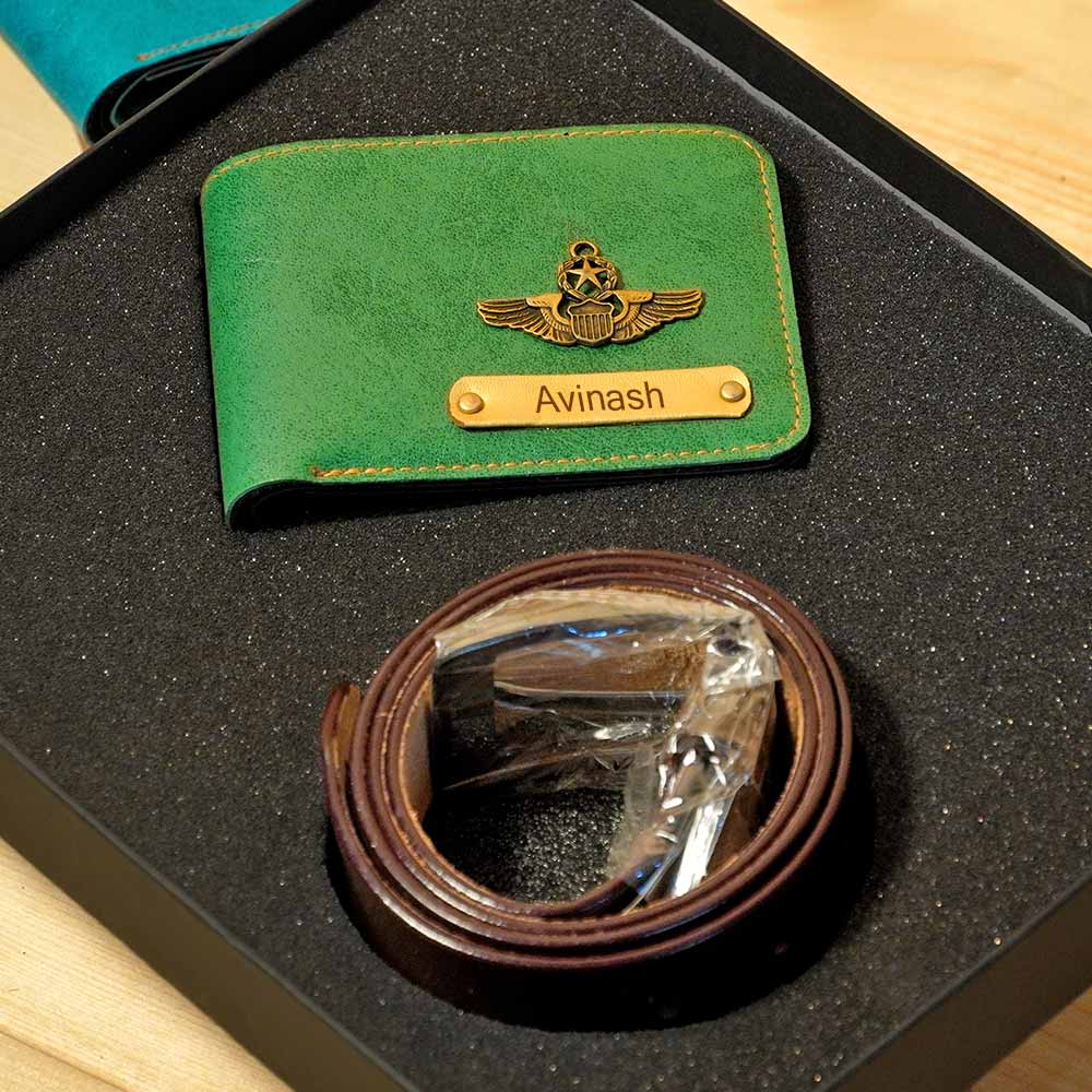 Gift Combo For Brother - Image 20