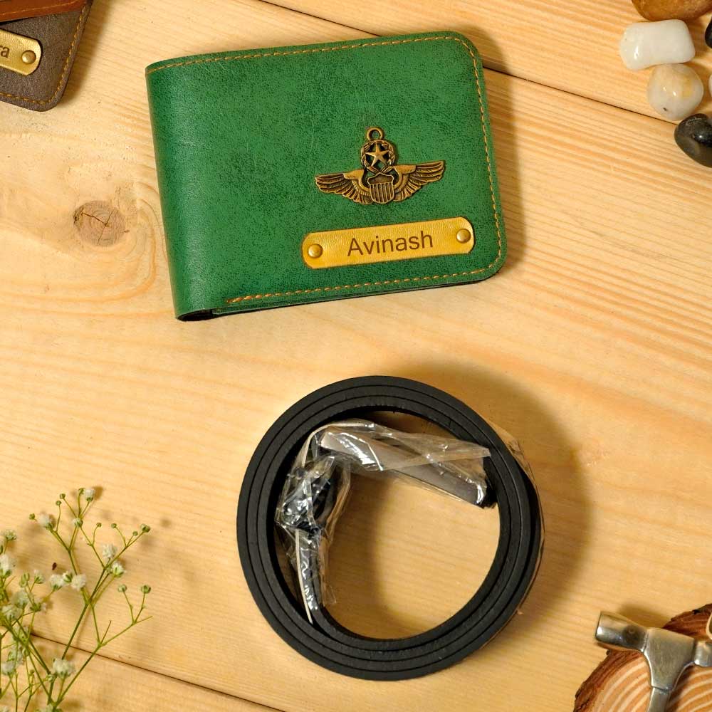 Gift Combo For Brother - Image 21