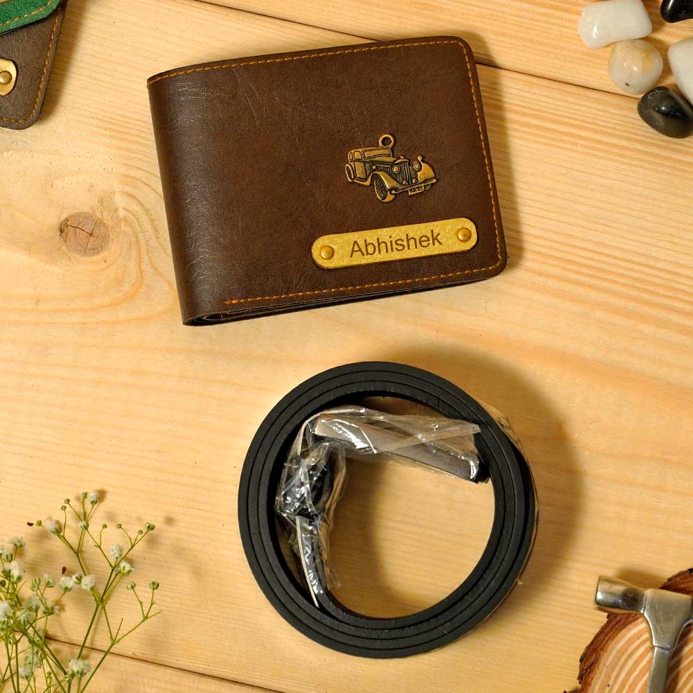 Gift Combo For Brother - Image 22