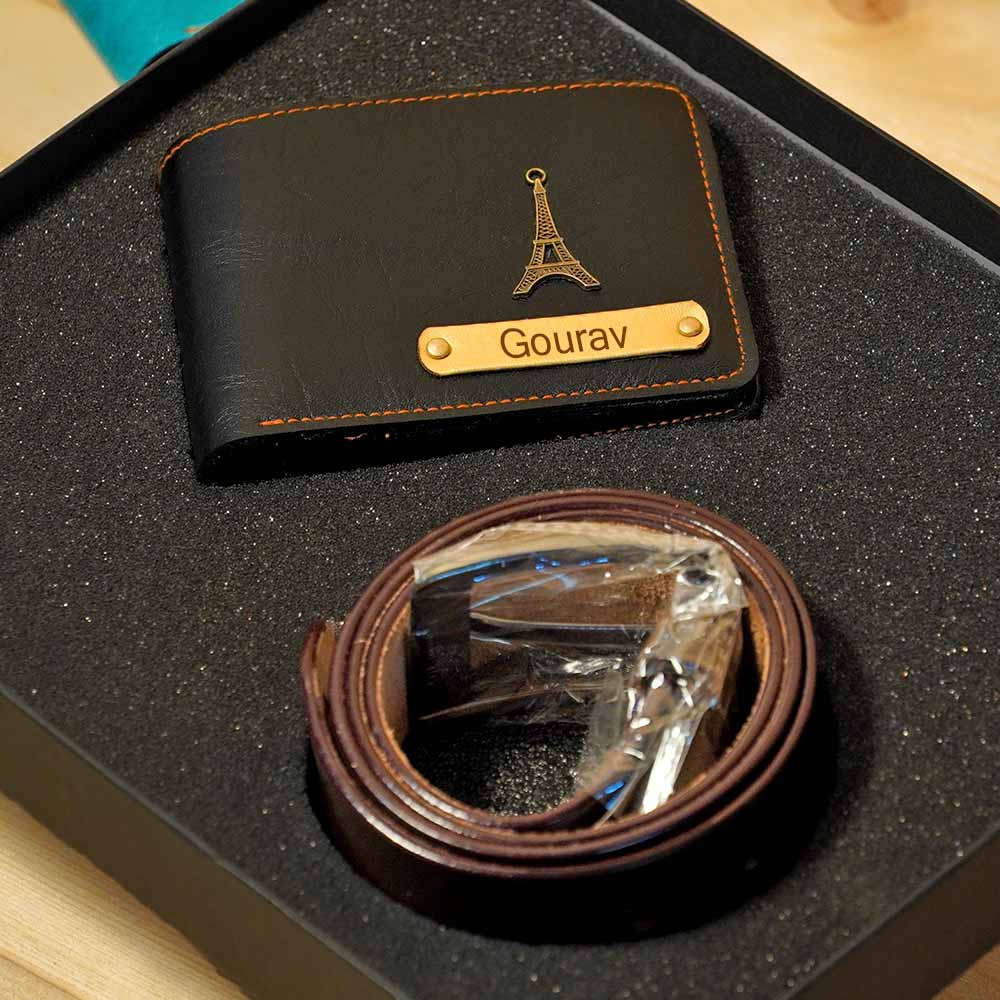 Gift Combo For Brother - Image 24