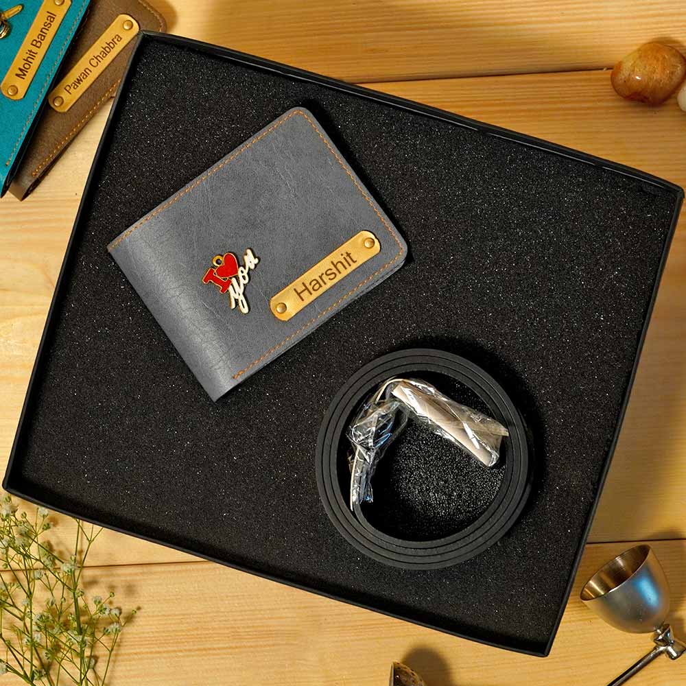 Gift Combo For Brother - Image 3