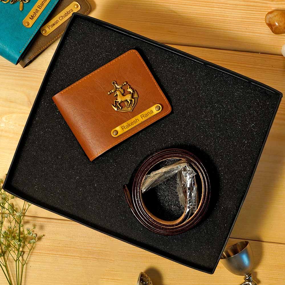 Gift Combo For Brother - Image 4
