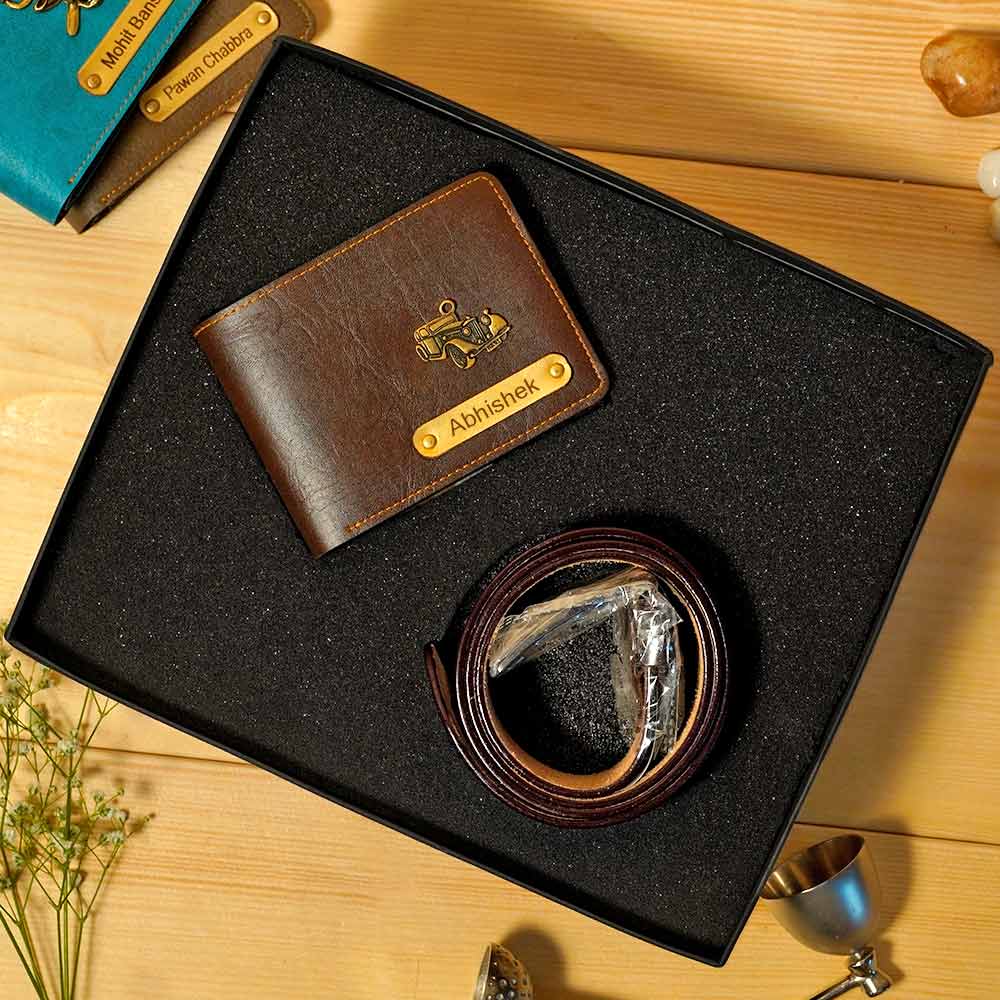 Gift Combo For Brother - Image 6