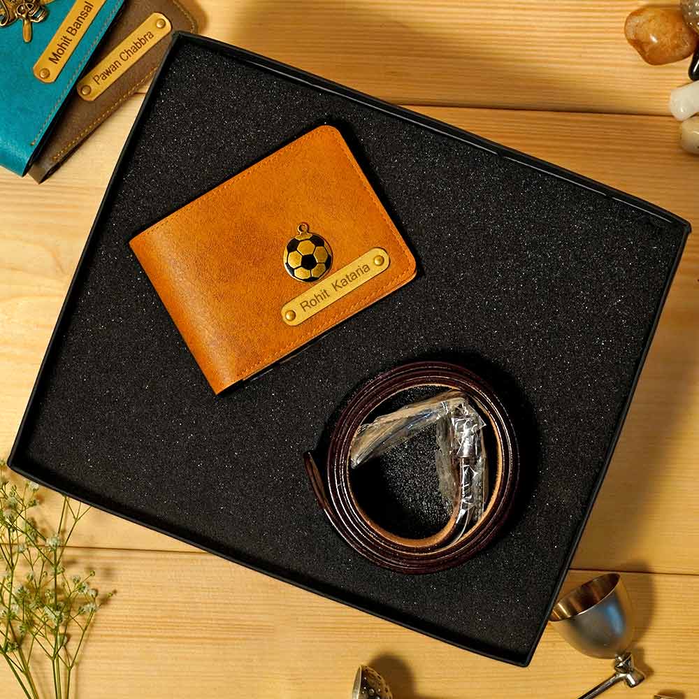 Gift Combo For Brother - Image 7