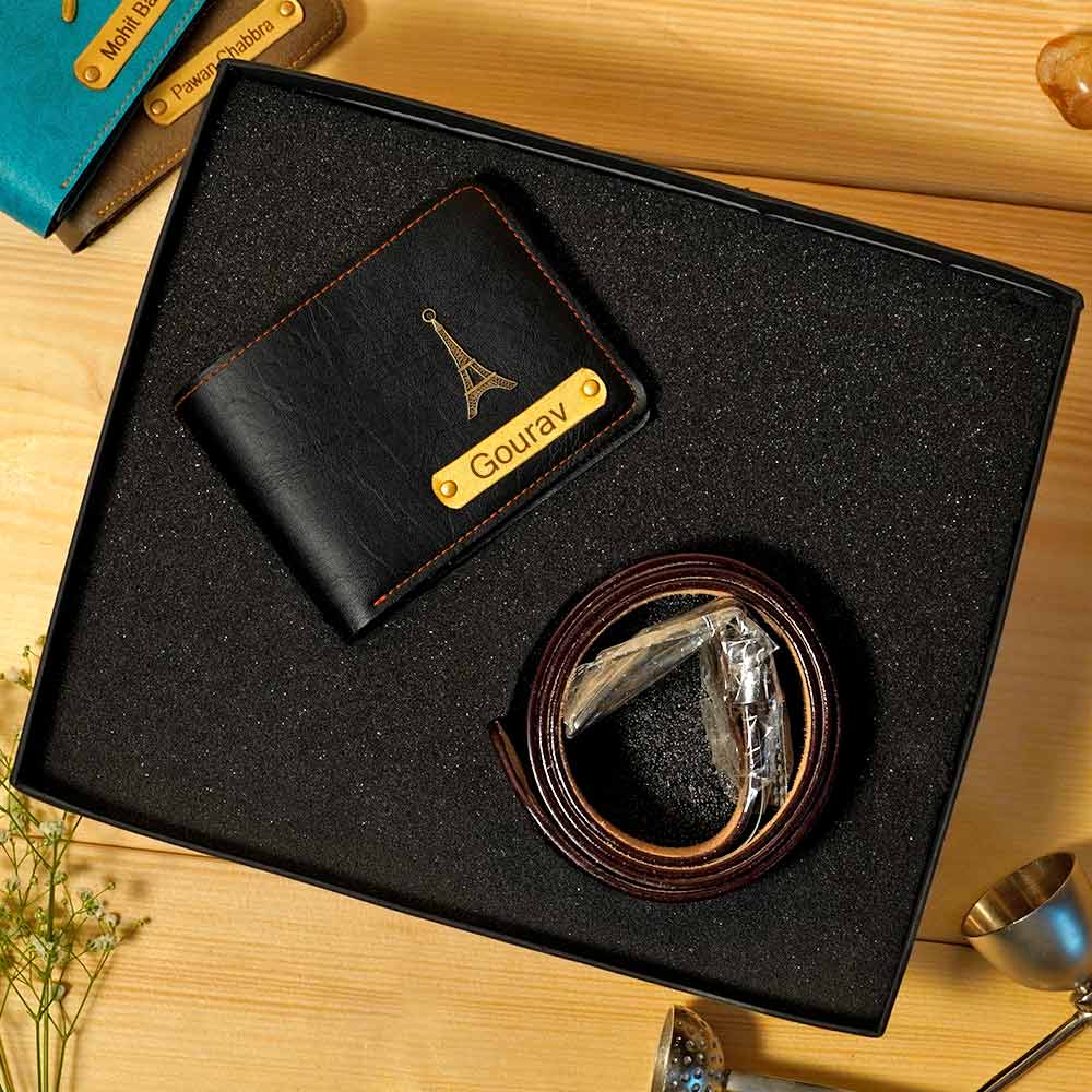 Gift Combo For Brother - Image 8