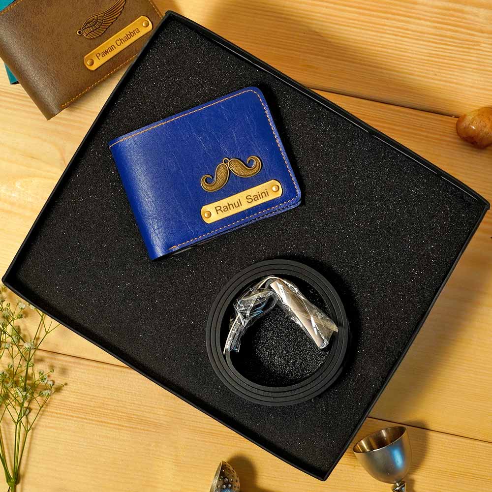 Gift Combo For Brother - Image 9