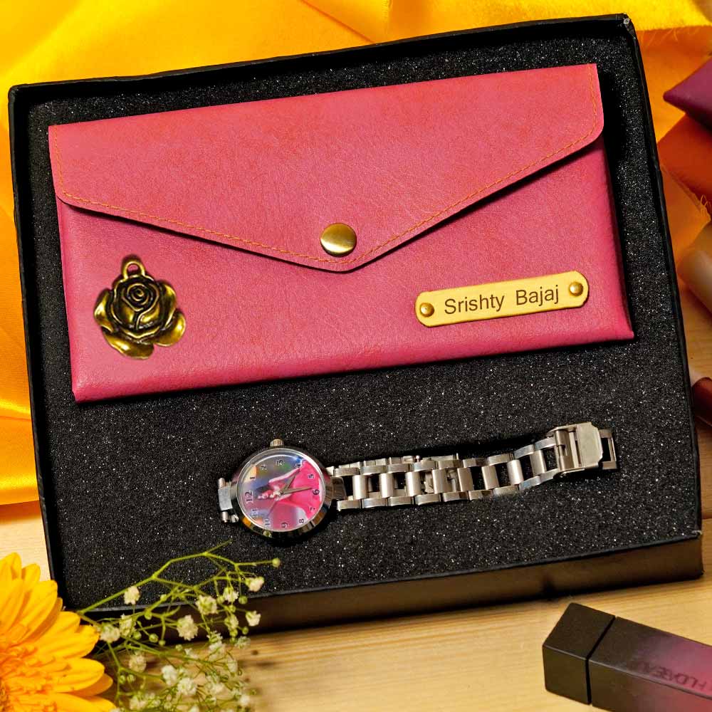 Gift Combo For Girlfriend - Image 13