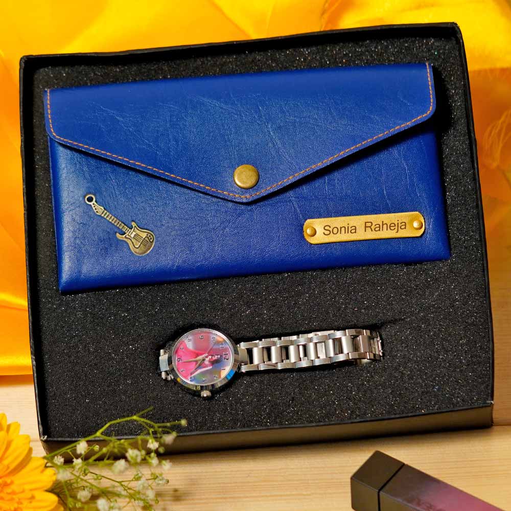 Gift Combo For Girlfriend - Image 2