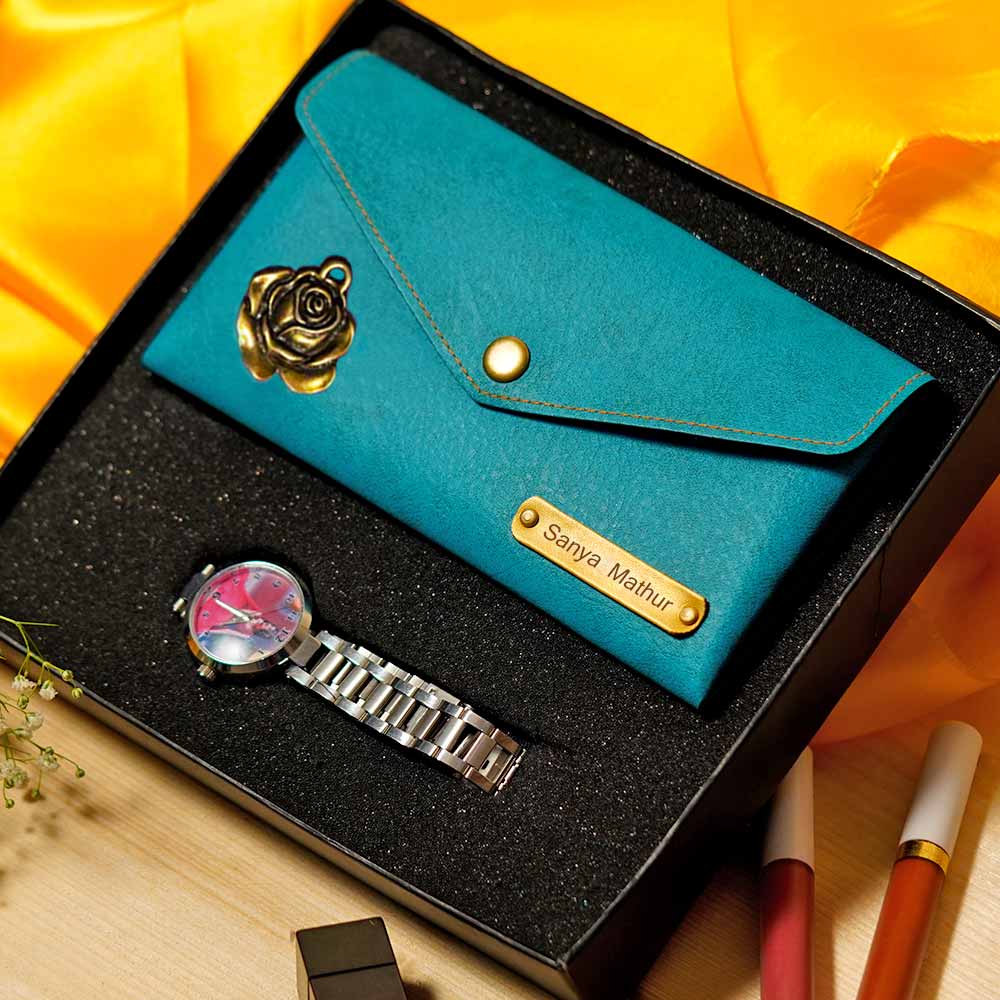 Gift Combo For Girlfriend - Image 22