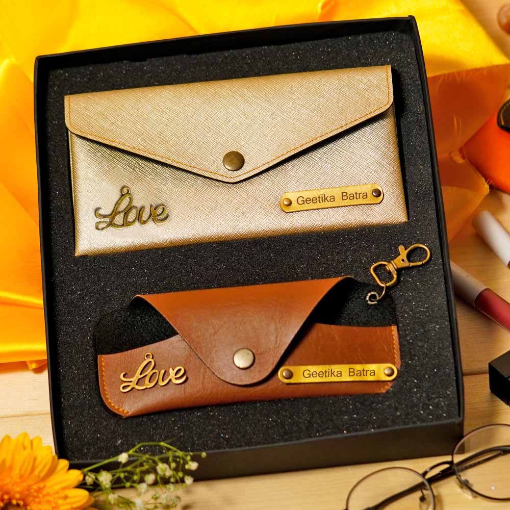 Gift Combo For Her - Image 5