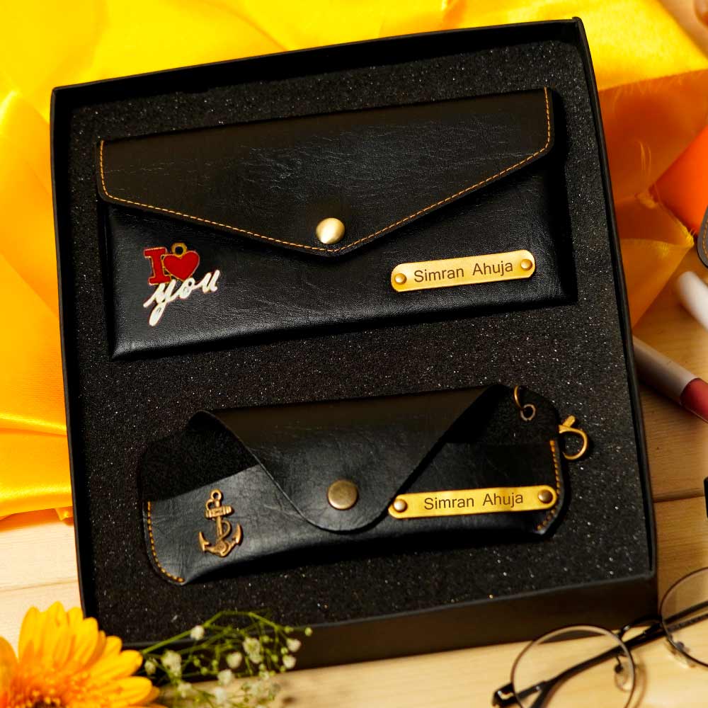 Gift Combo For Her - Image 7