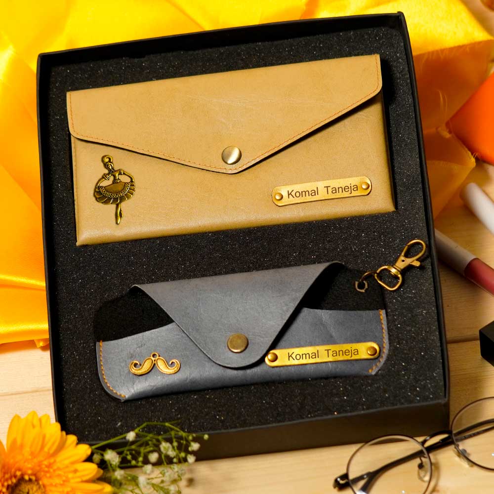 Gift Combo For Her - Image 9