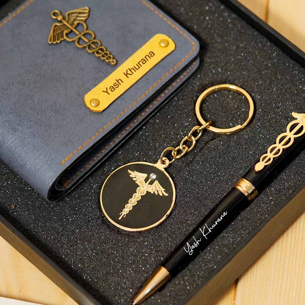 Gift Combo For Him - Image 13