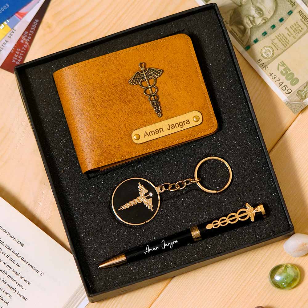 Gift Combo For Him - Image 6