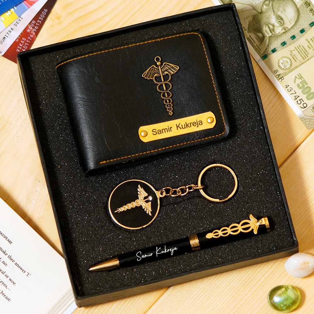 Gift Combo For Him - Image 7