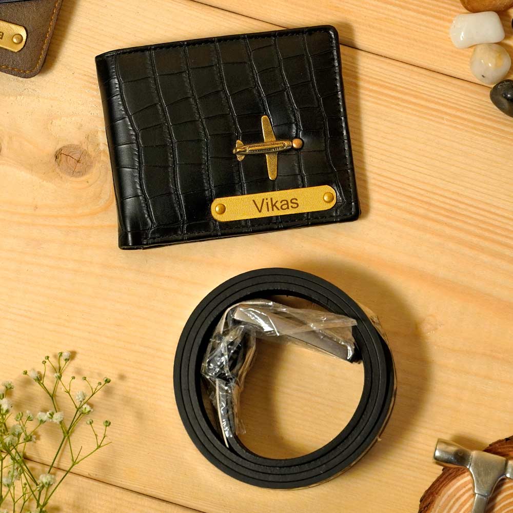 Gift Combo For Men - Image 4