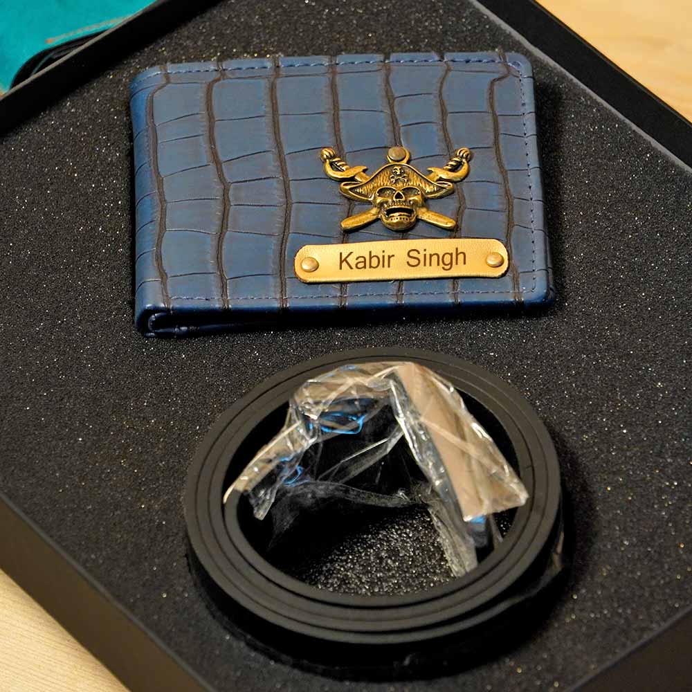 Gift Combo For Men - Image 5