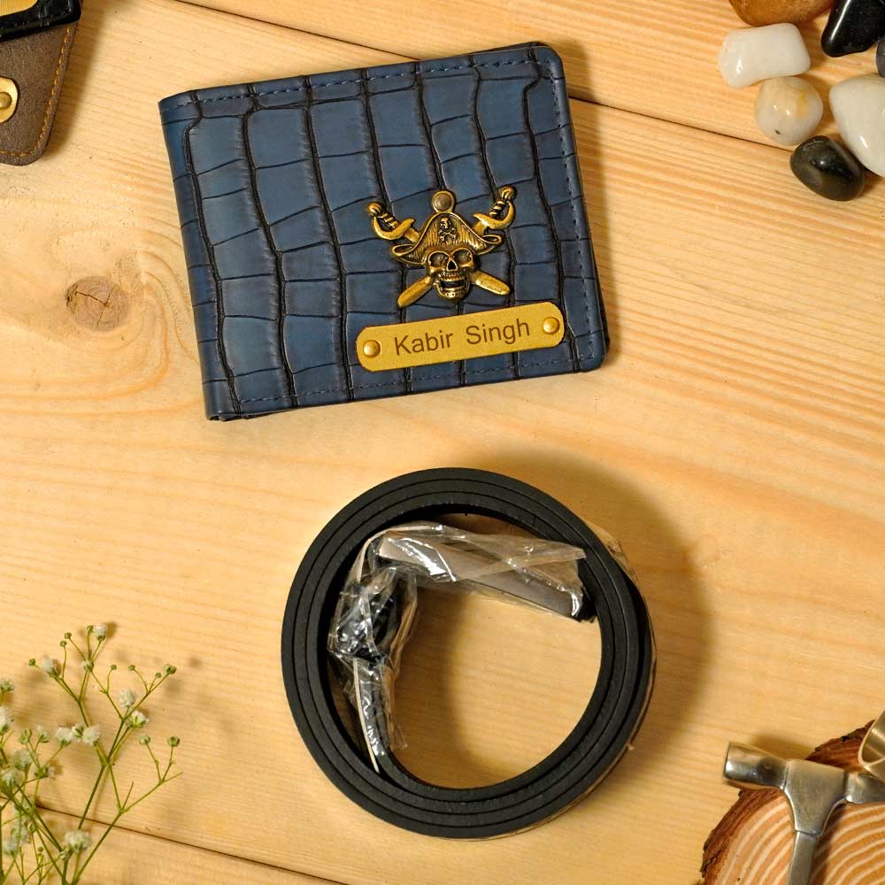 Gift Combo For Men - Image 6