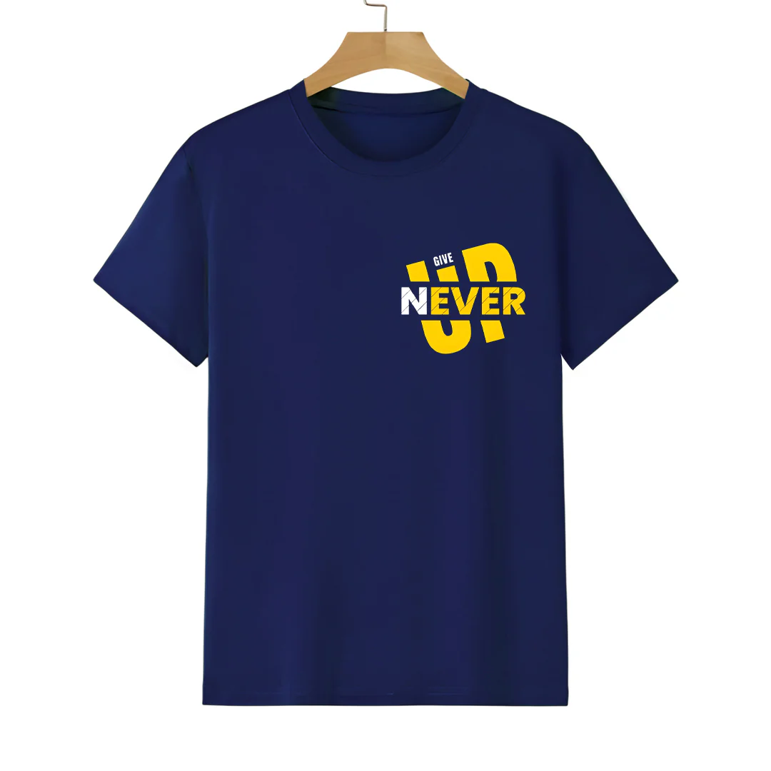 Gym Special Custom T-shirts - Image 6