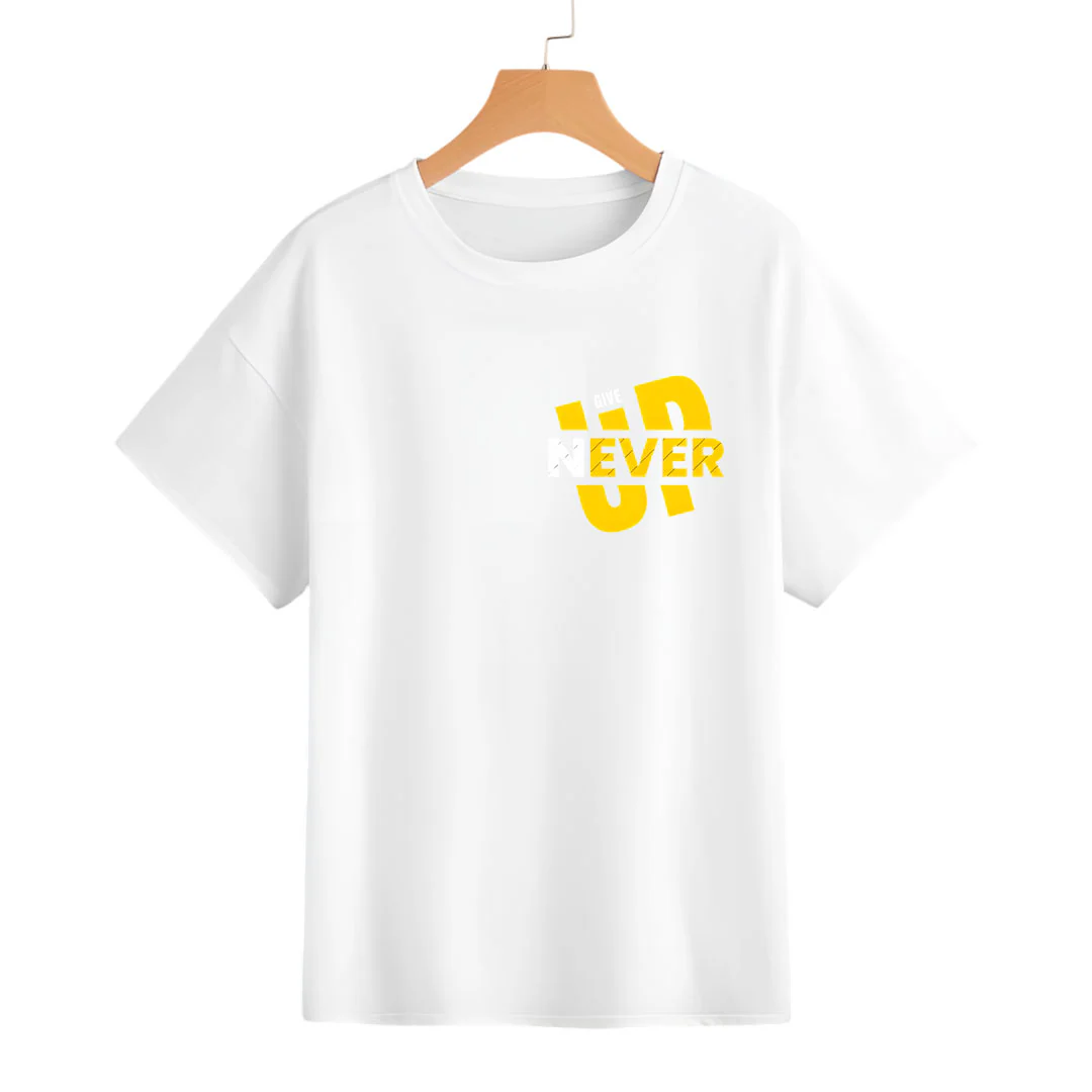 Gym Special Custom T-shirts - Image 8