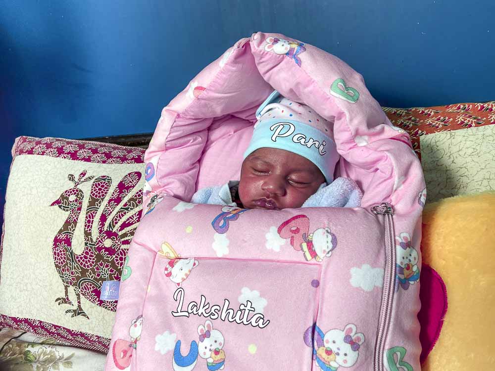 High Quality Personalized Kids Blanket - Image 16