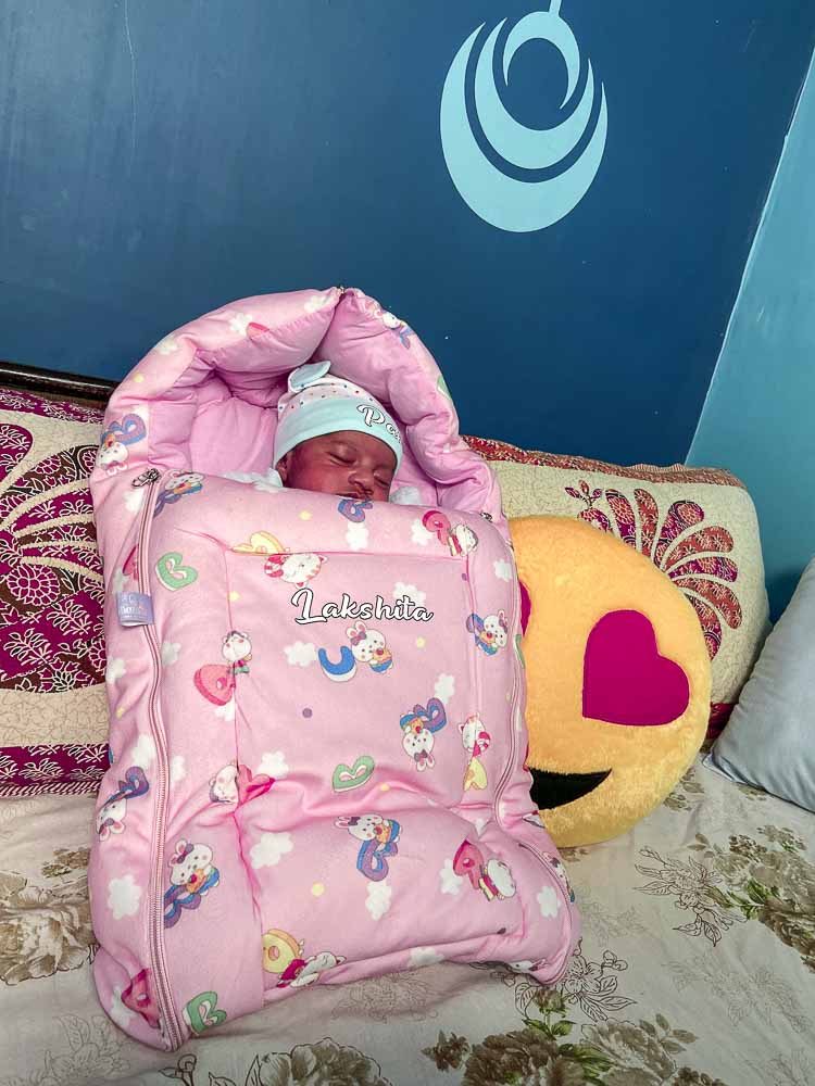 High Quality Personalized Kids Blanket - Image 17