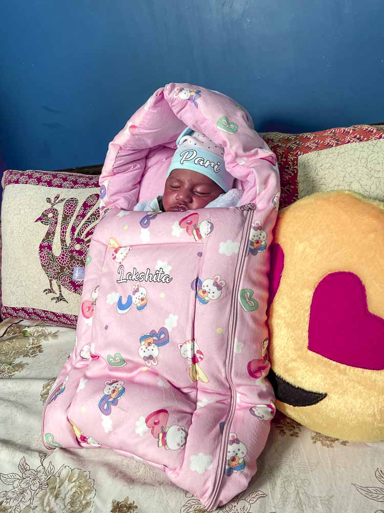 High Quality Personalized Kids Blanket - Image 18