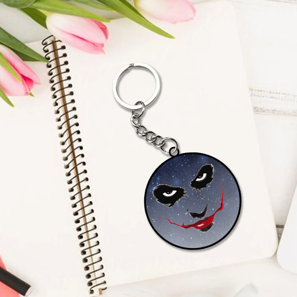 Joker Keychain - Image 16