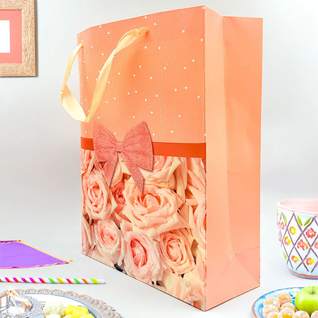 Special Gifts For Navratri Kanya Poojan - 5 in 1 - Image 4