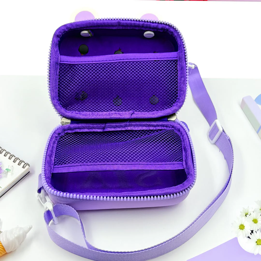 Kids Sling Bag – Personalized and Trendy Bags - Image 7