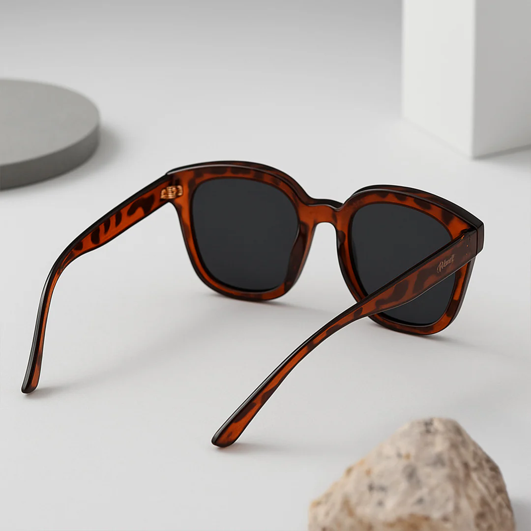Kids Surprise Personalized Sunglasses - Image 11