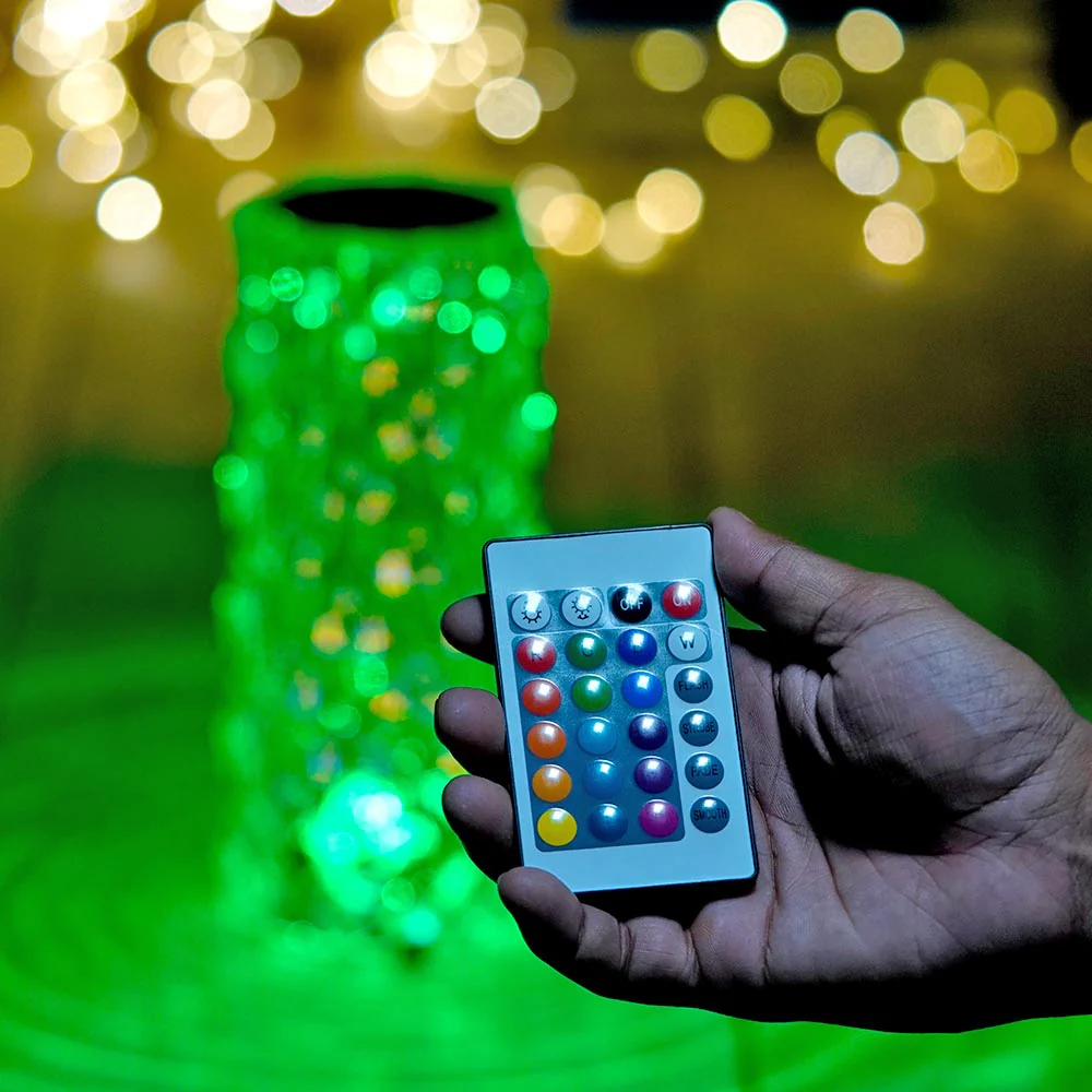 LED Lamp - Image 10