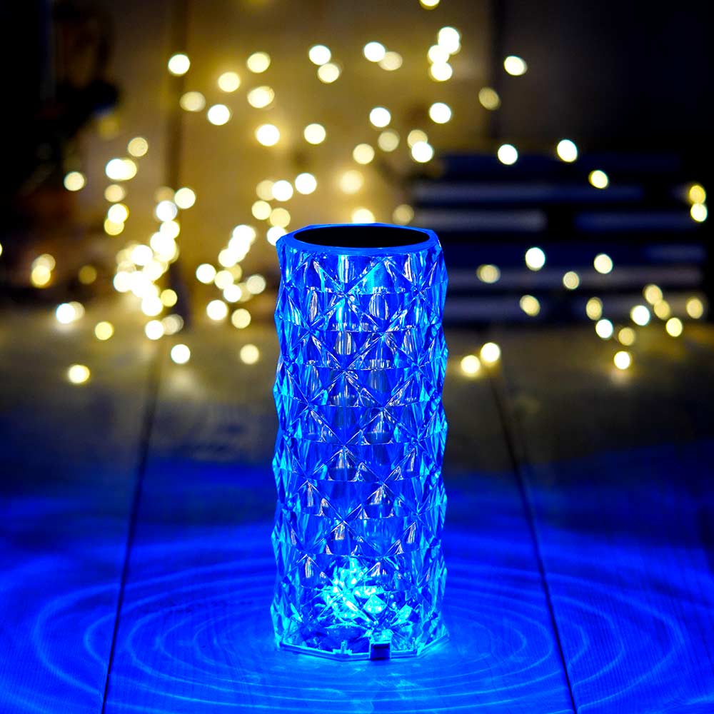 LED Lamp - Image 5