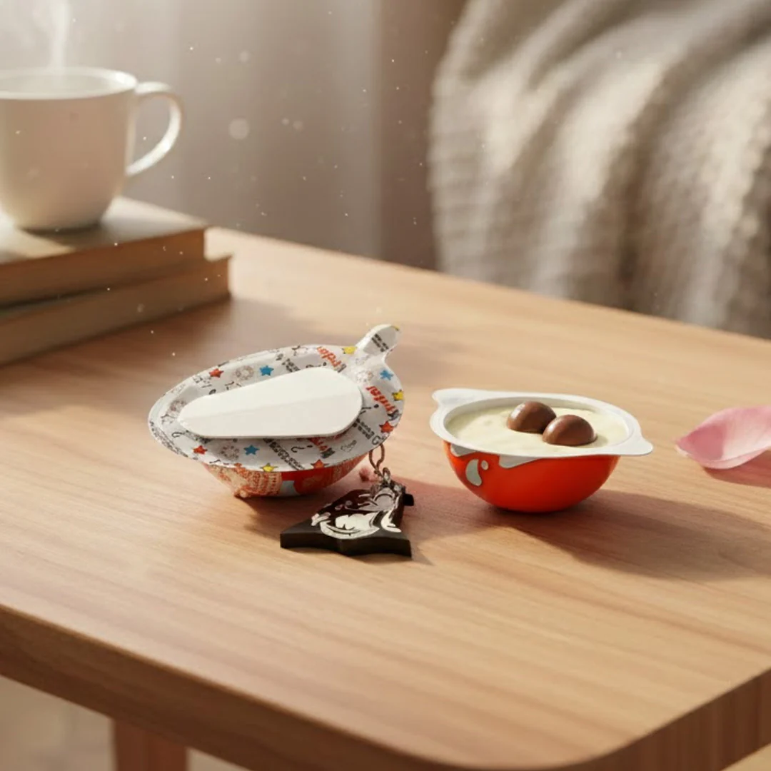 Mahadev Special Kinder Joy– A Divine Gift for Devotees - Image 12