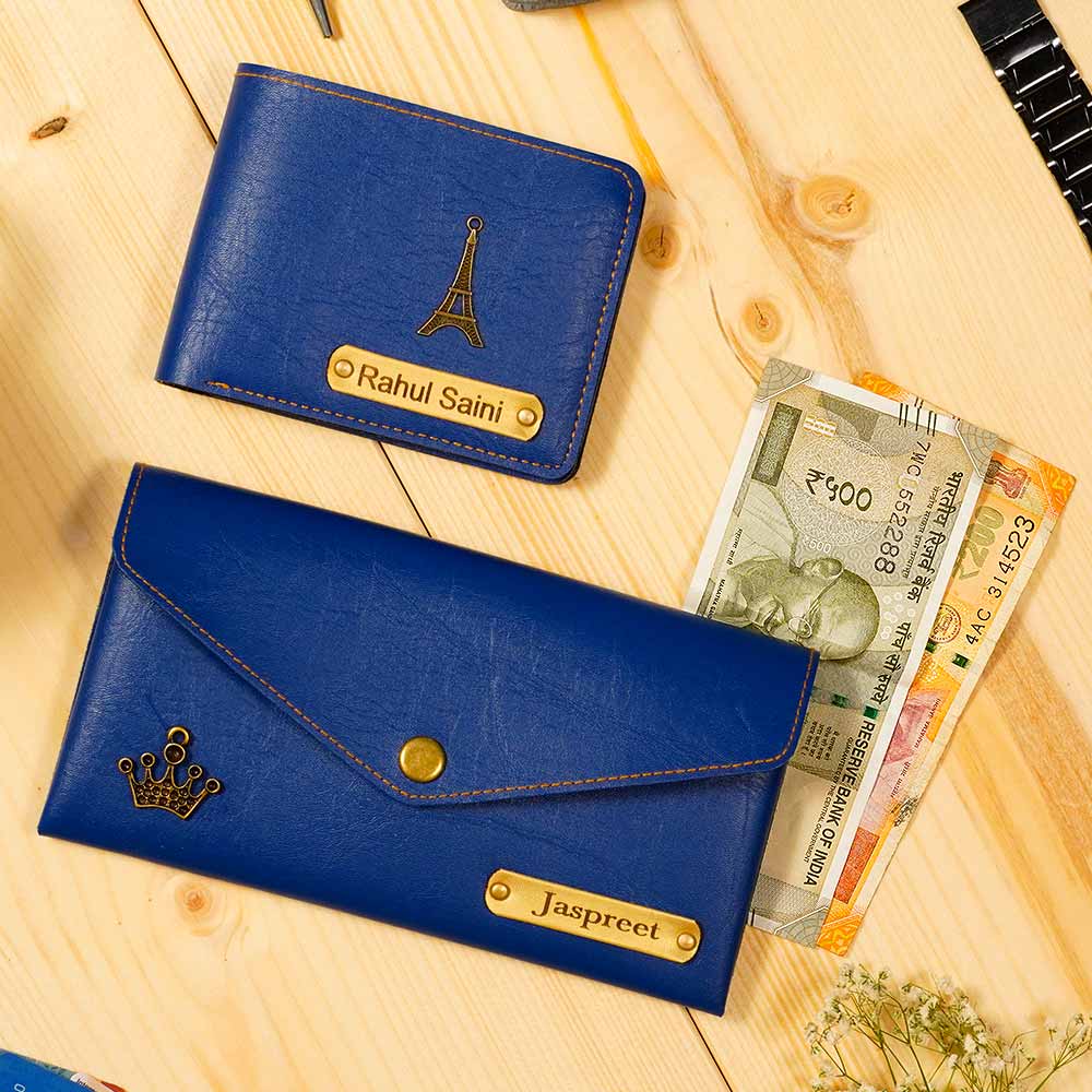 Personalized Combo For Couples - Image 11