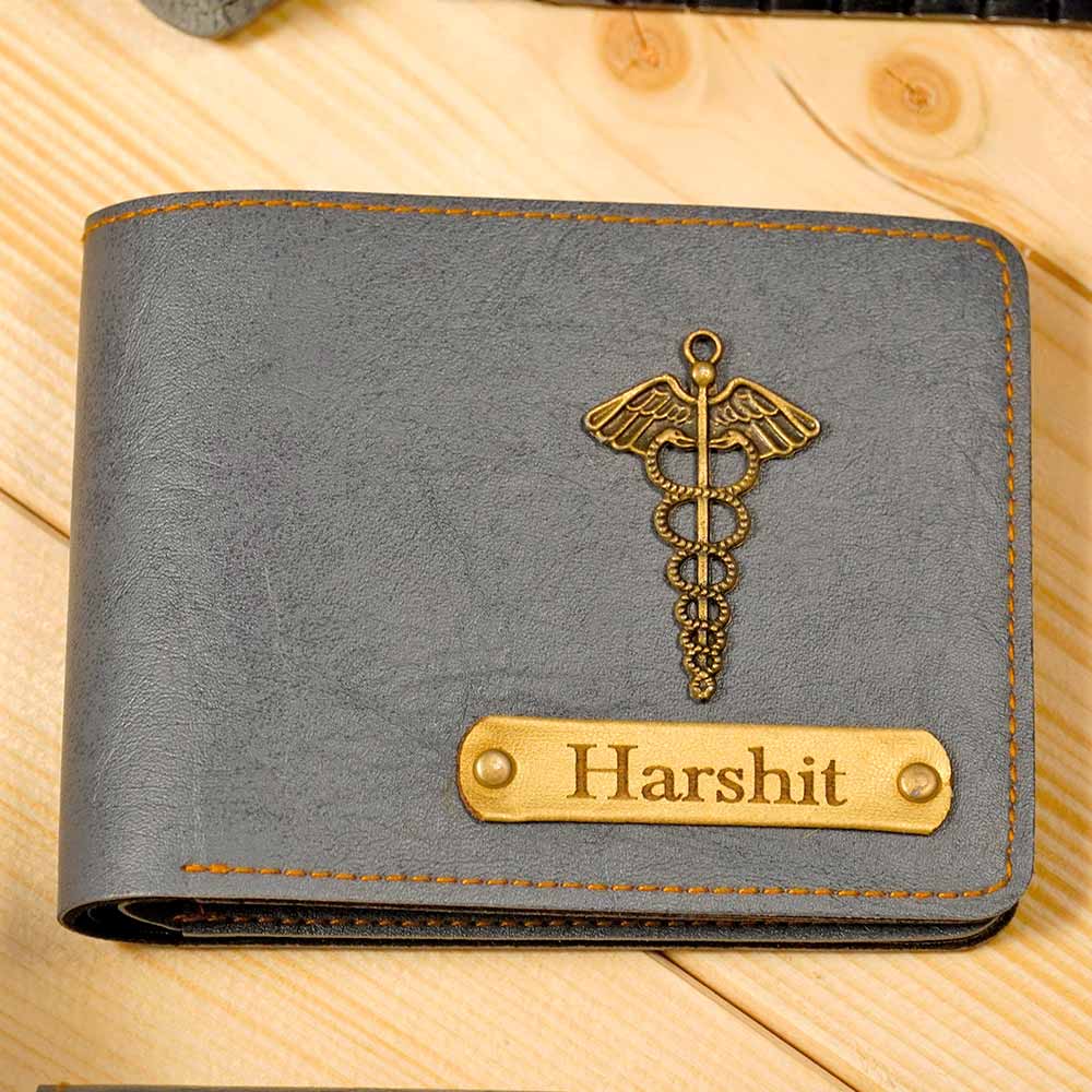 Personalized Combo For Couples - Image 15