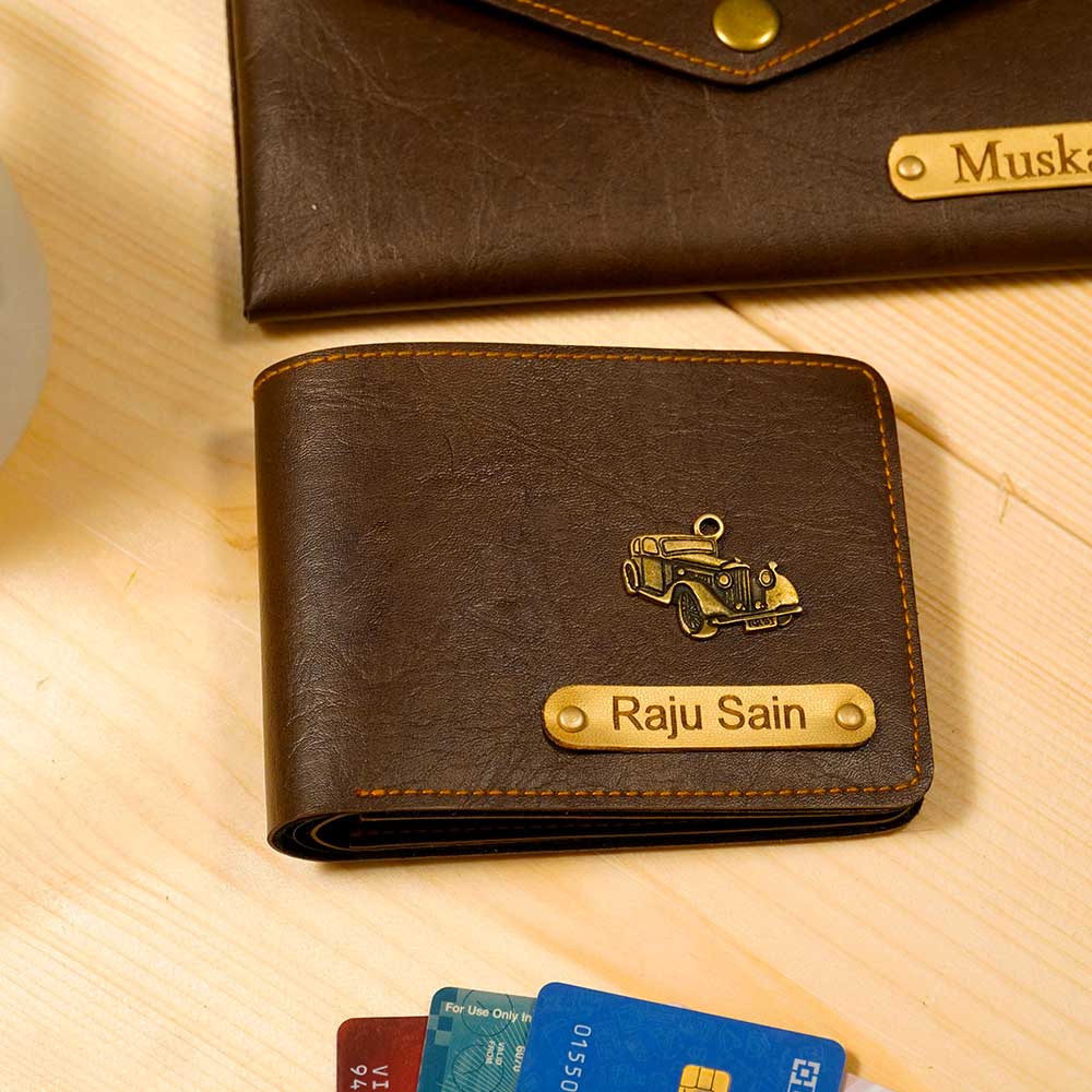 Personalized Combo For Couples - Image 18