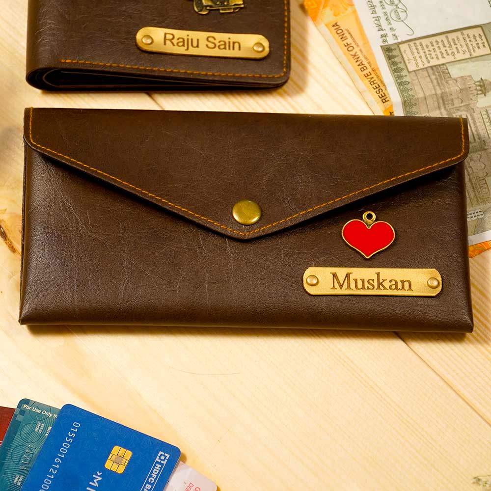 Personalized Combo For Couples - Image 3
